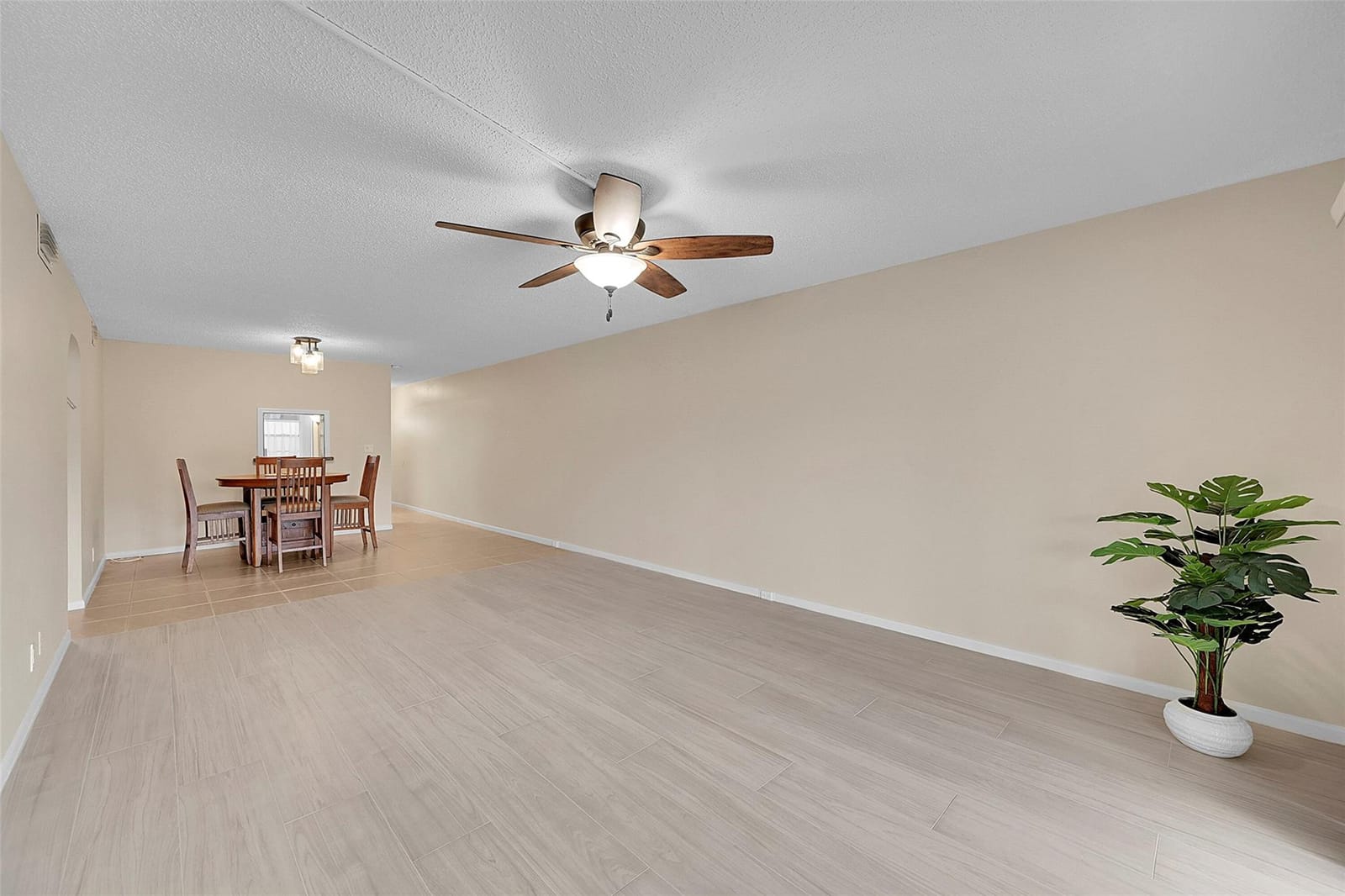 2503 Antigua Terrace C2, Coconut Creek, FL 33066 photo 15