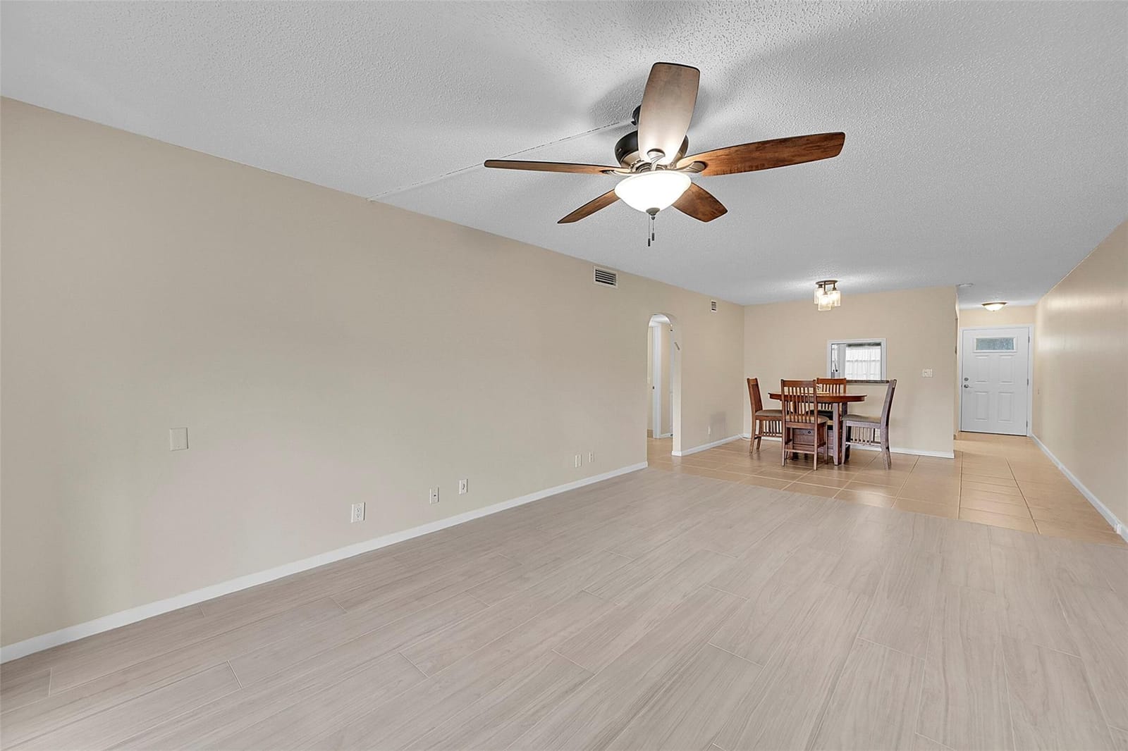 2503 Antigua Terrace C2, Coconut Creek, FL 33066 photo 16