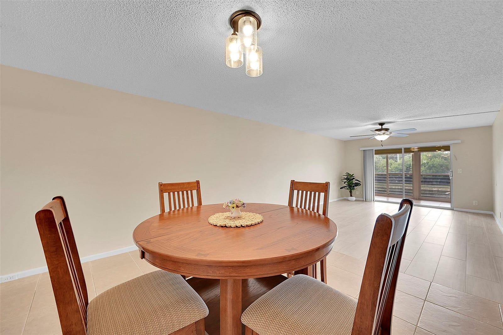 2503 Antigua Terrace C2, Coconut Creek, FL 33066 photo 19