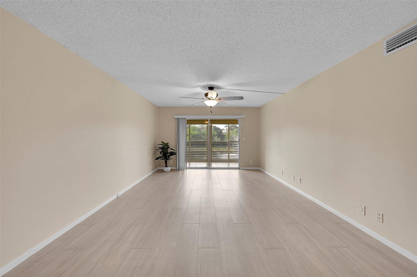 2503 Antigua Terrace C2, Coconut Creek, FL 33066 photo 20