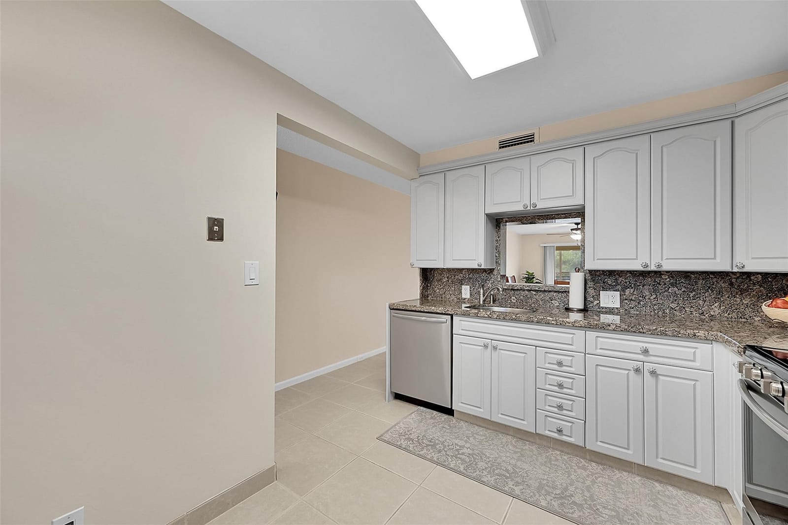2503 Antigua Terrace C2, Coconut Creek, FL 33066 photo 21