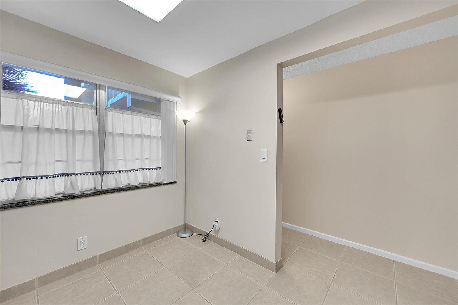 2503 Antigua Terrace C2, Coconut Creek, FL 33066 photo 22