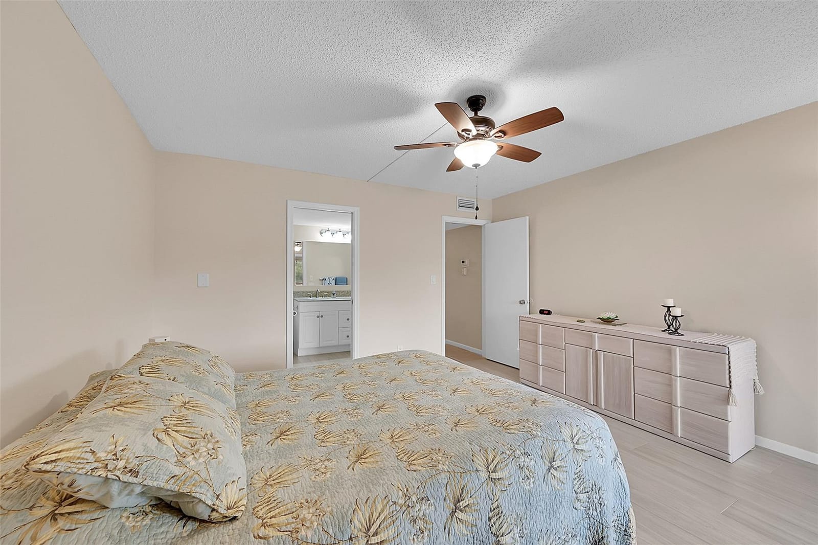 2503 Antigua Terrace C2, Coconut Creek, FL 33066 photo 23