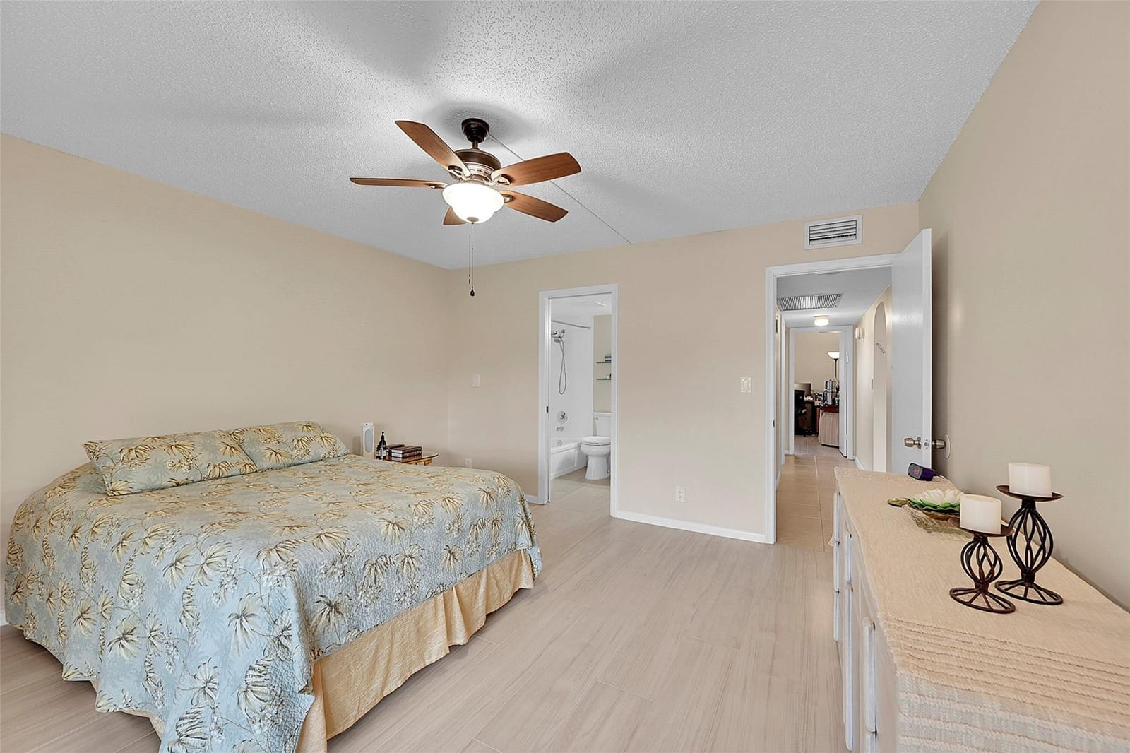 2503 Antigua Terrace C2, Coconut Creek, FL 33066 photo 24