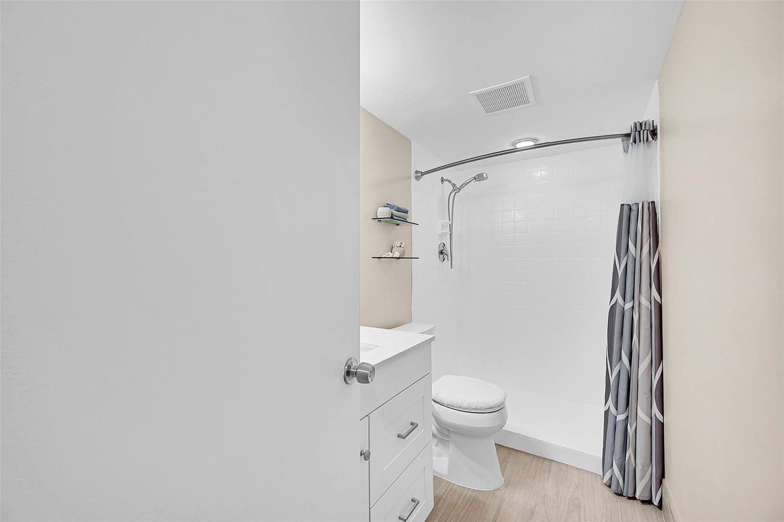 2503 Antigua Terrace C2, Coconut Creek, FL 33066 photo 25