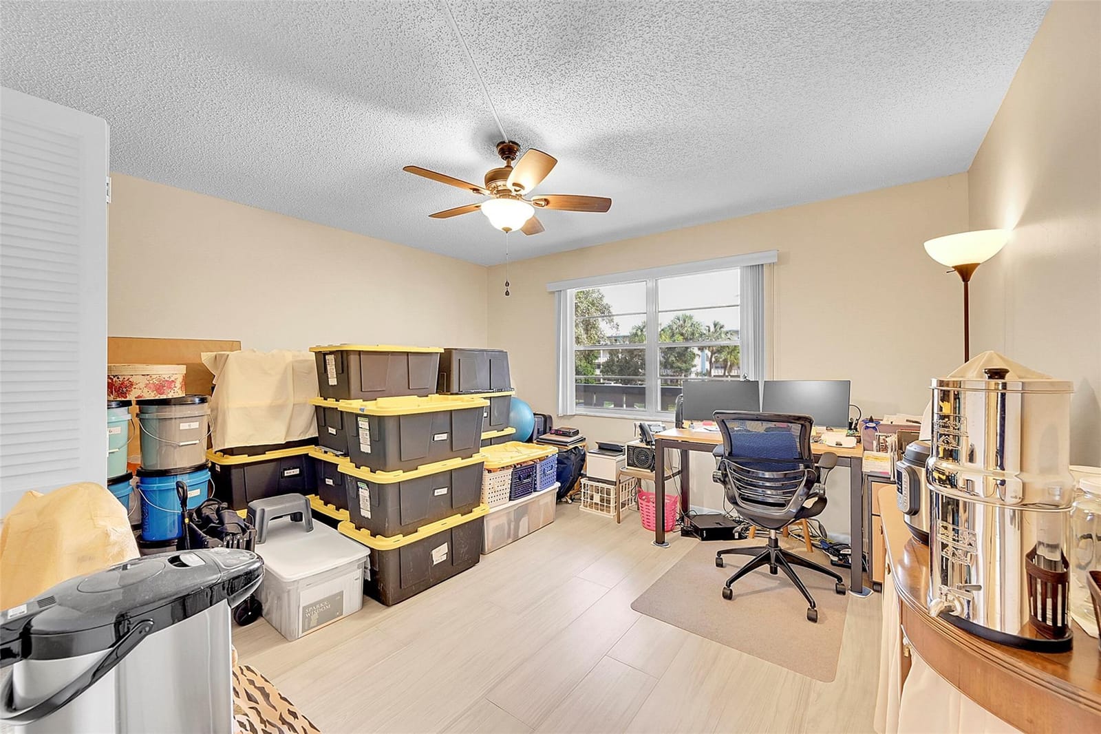 2503 Antigua Terrace C2, Coconut Creek, FL 33066 photo 26