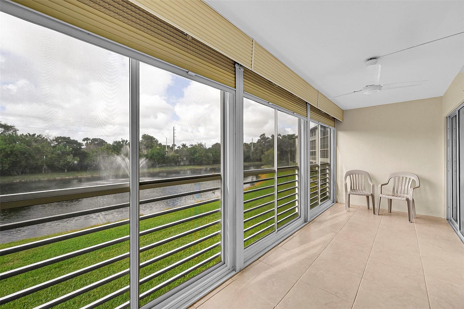 2503 Antigua Terrace C2, Coconut Creek, FL 33066 photo 27