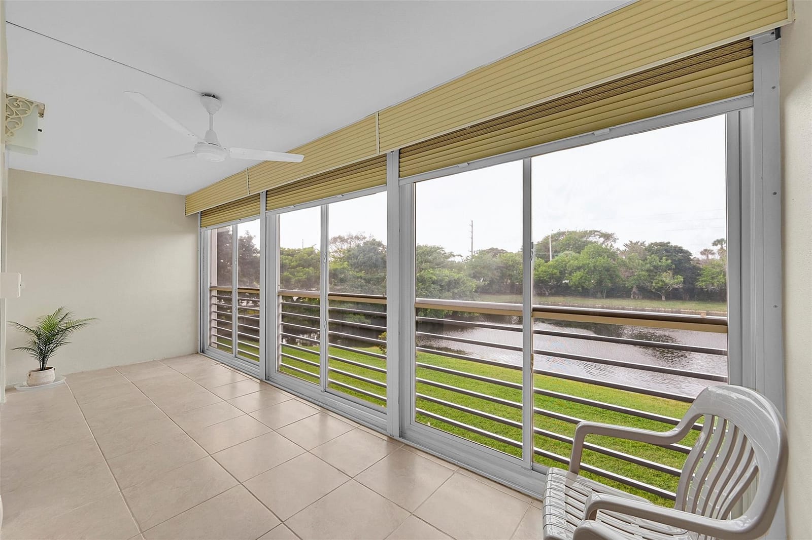2503 Antigua Terrace C2, Coconut Creek, FL 33066 photo 28