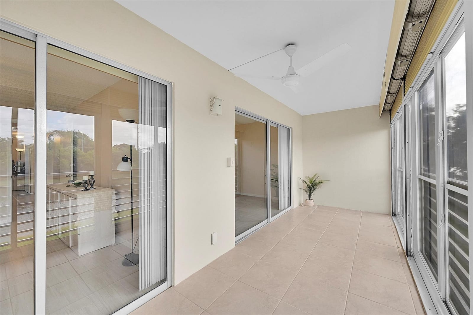 2503 Antigua Terrace C2, Coconut Creek, FL 33066 photo 29