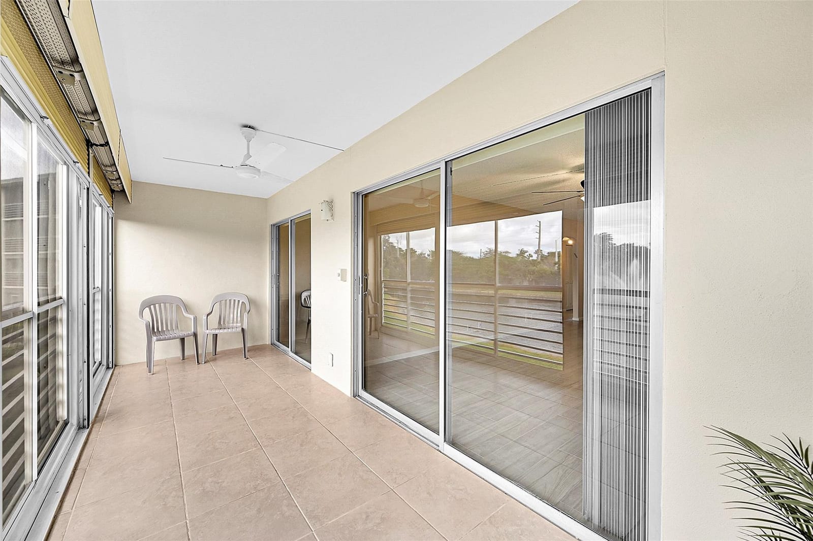 2503 Antigua Terrace C2, Coconut Creek, FL 33066 photo 30