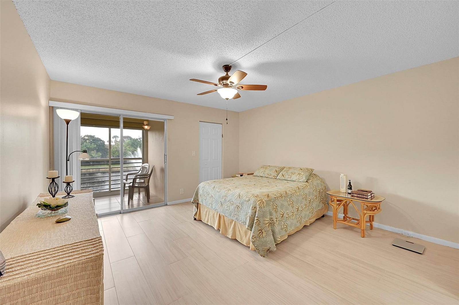 2503 Antigua Terrace C2 — photo 4