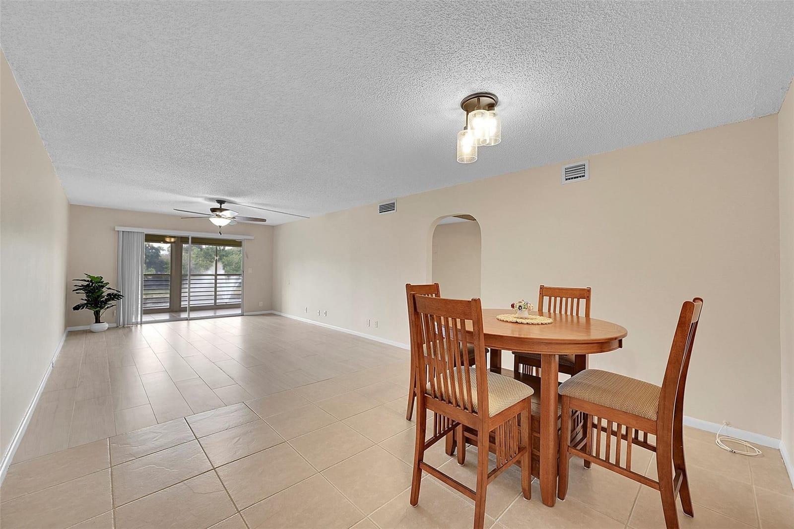2503 Antigua Terrace C2 — photo 6