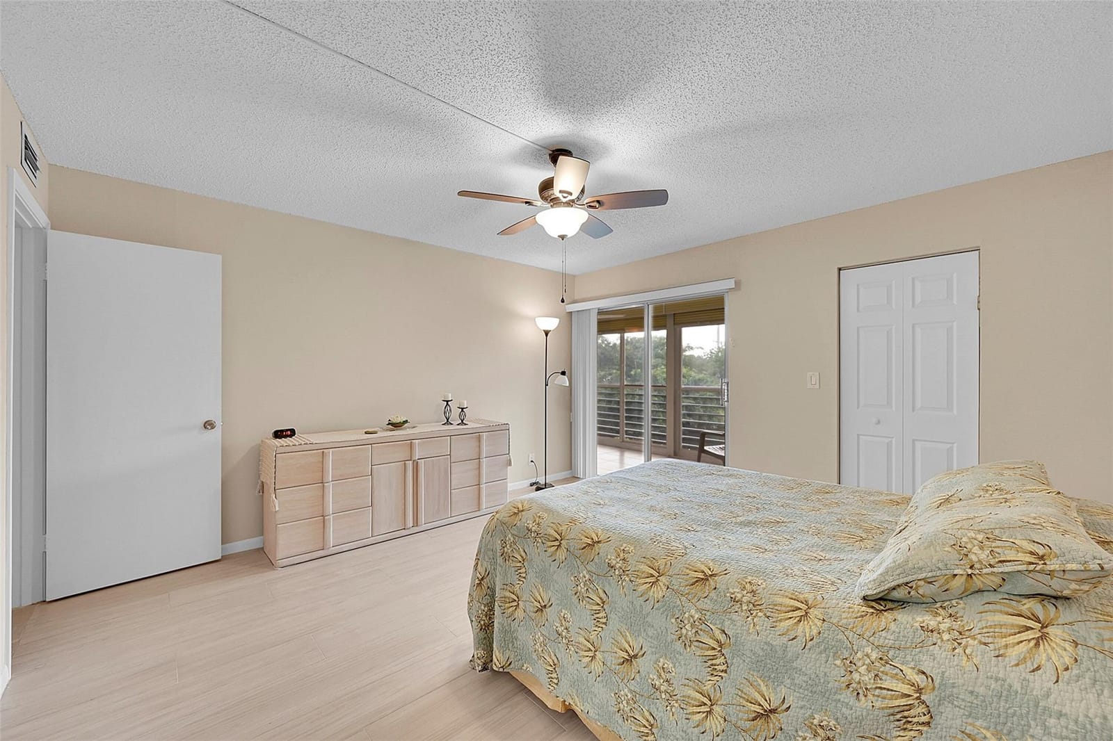 2503 Antigua Terrace C2 — photo 9