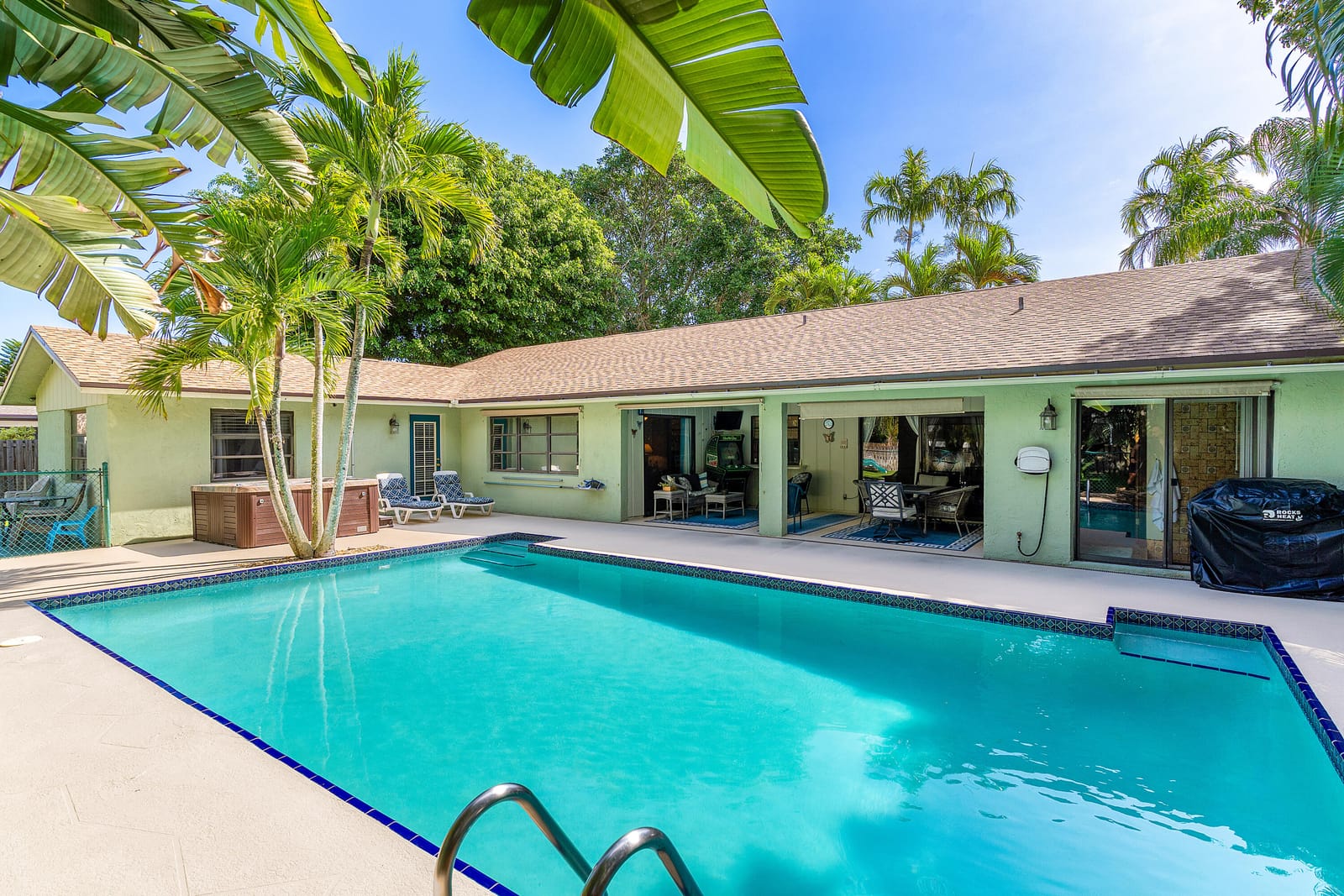 267 Old Country Road S, Wellington, FL 33414 photo 19