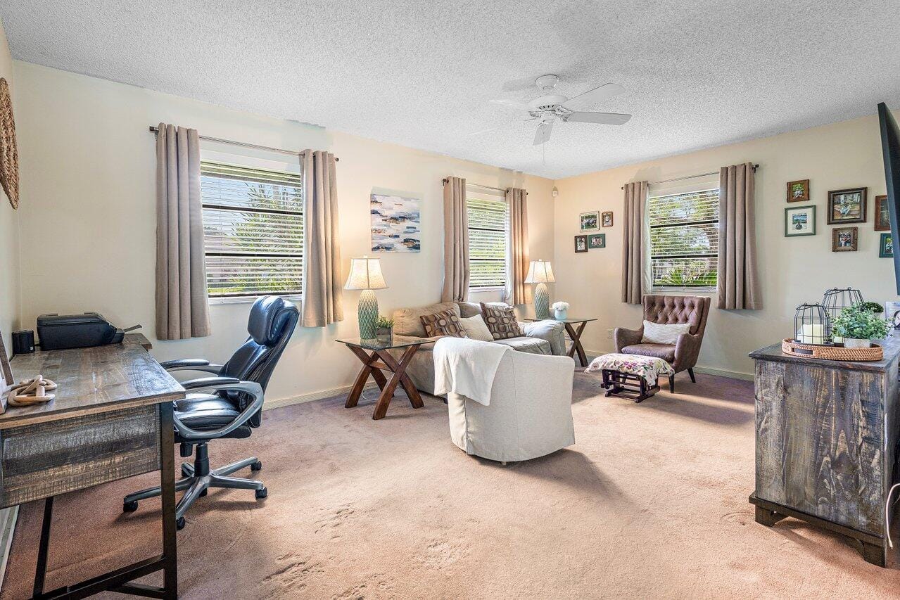267 Old Country Road S, Wellington, FL 33414 photo 3