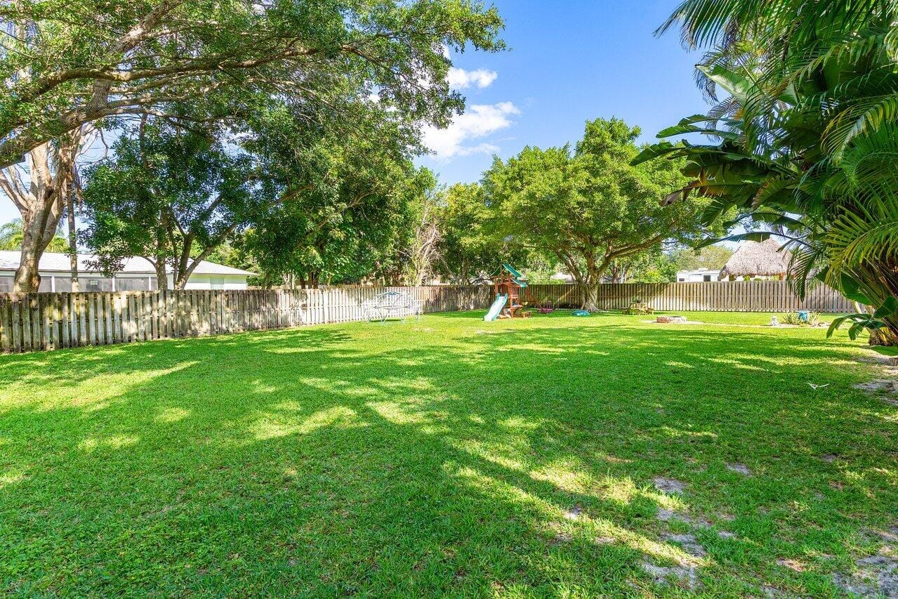 267 Old Country Road S, Wellington, FL 33414 photo 21