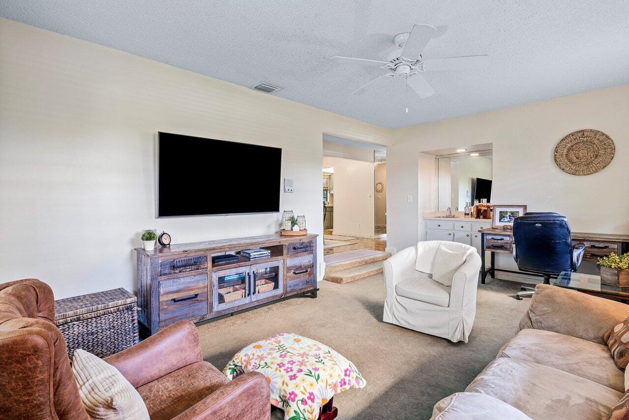 267 Old Country Road S, Wellington, FL 33414 photo 4