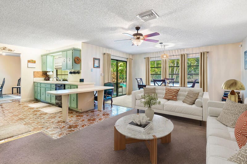 267 Old Country Road S, Wellington, FL 33414 photo 5