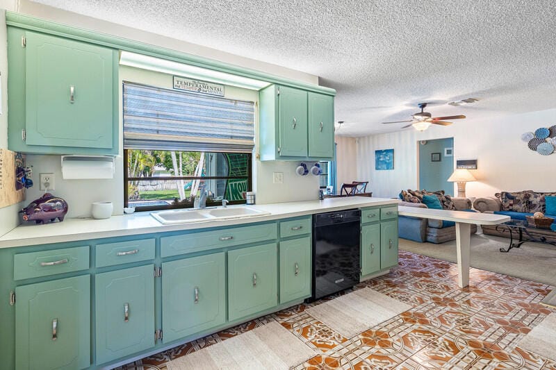 267 Old Country Road S, Wellington, FL 33414 photo 6