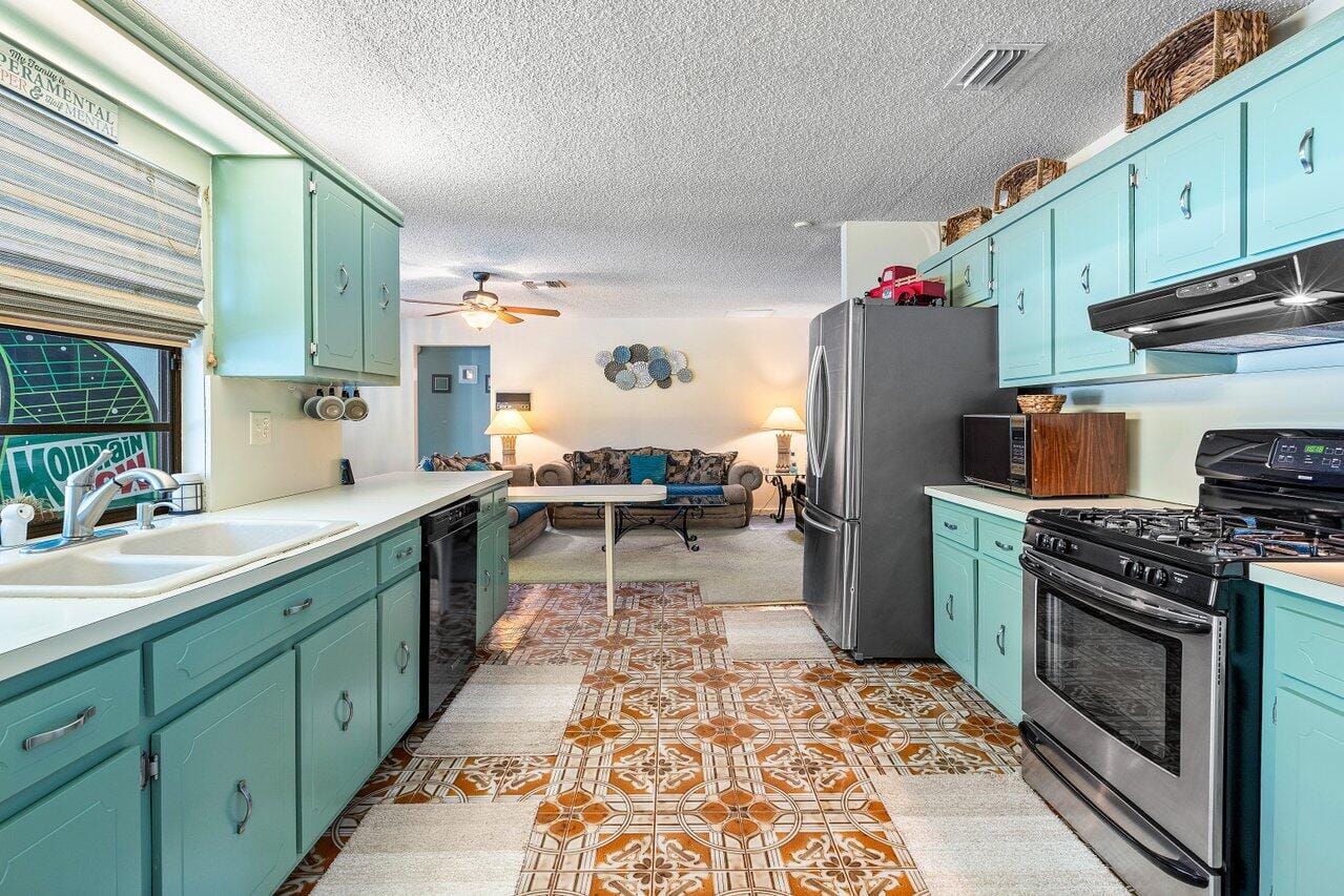 267 Old Country Road S, Wellington, FL 33414 photo 7