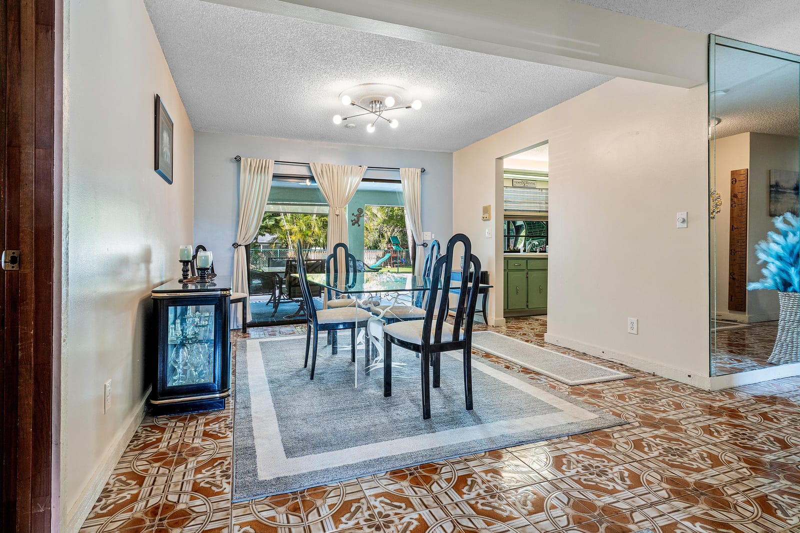 267 Old Country Road S, Wellington, FL 33414 photo 8
