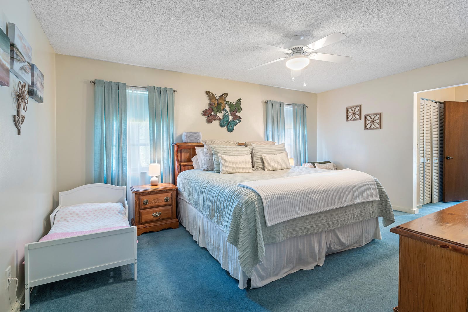 267 Old Country Road S, Wellington, FL 33414 photo 9