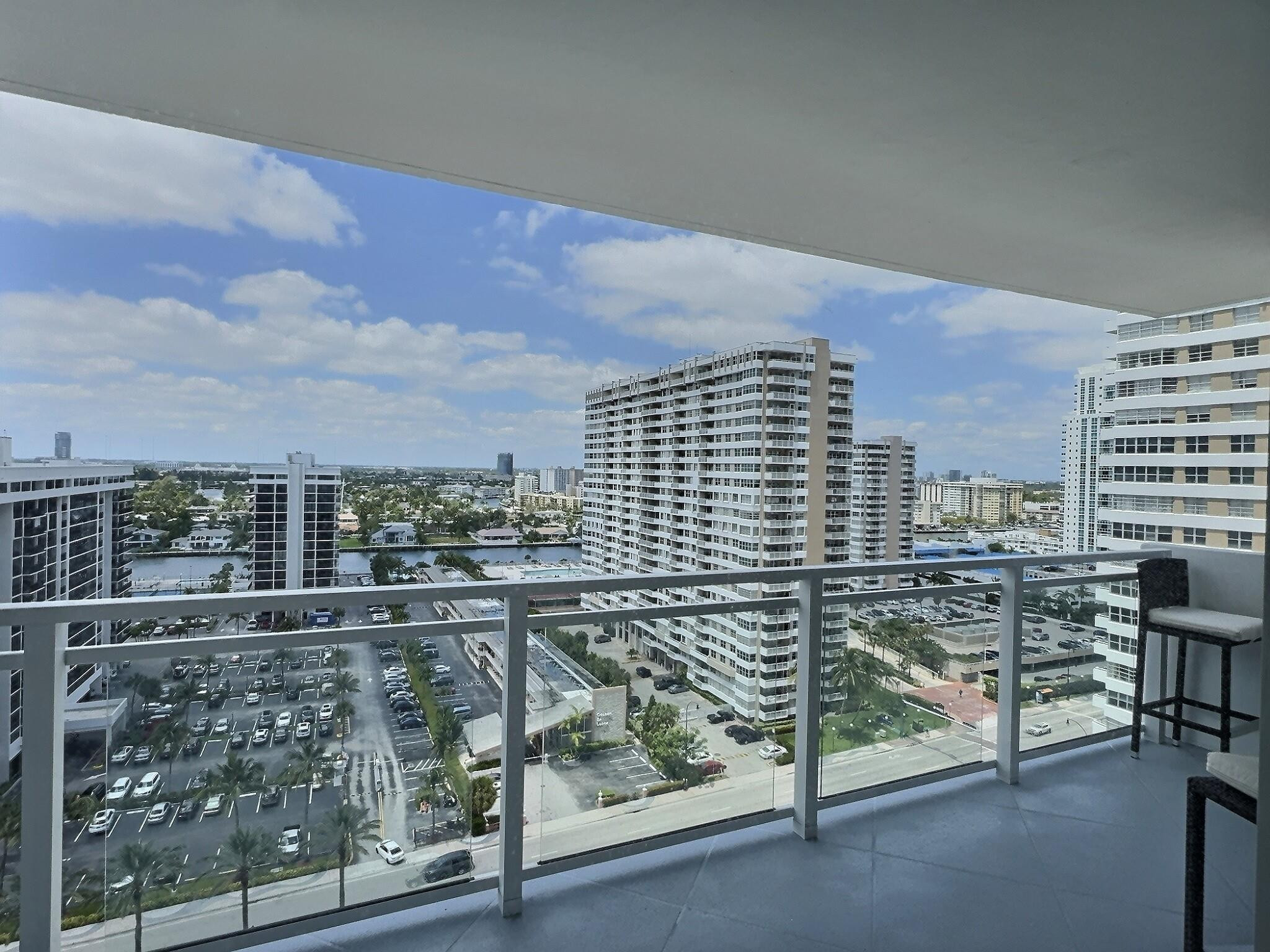 2030 S Ocean Drive 1626, Hallandale Beach, FL 33009, Hallandale Beach