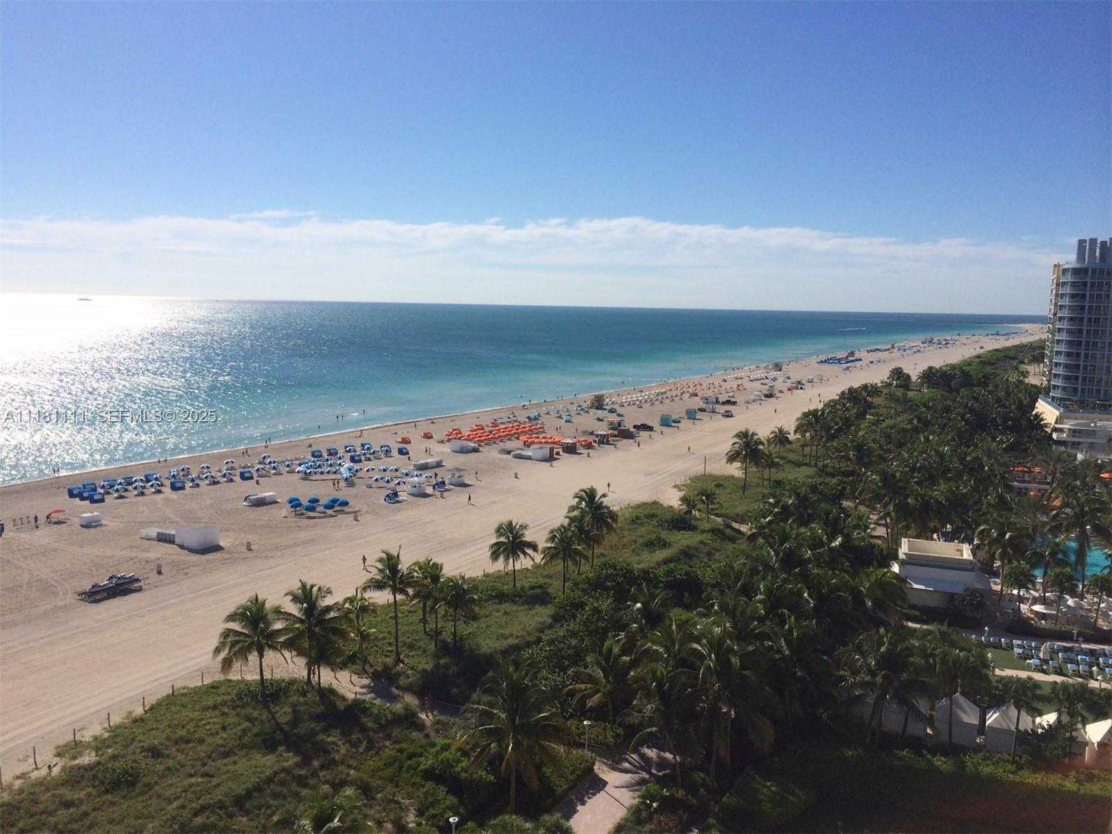100 Lincoln Road 1642, Miami Beach, FL 33139, Miami Beach