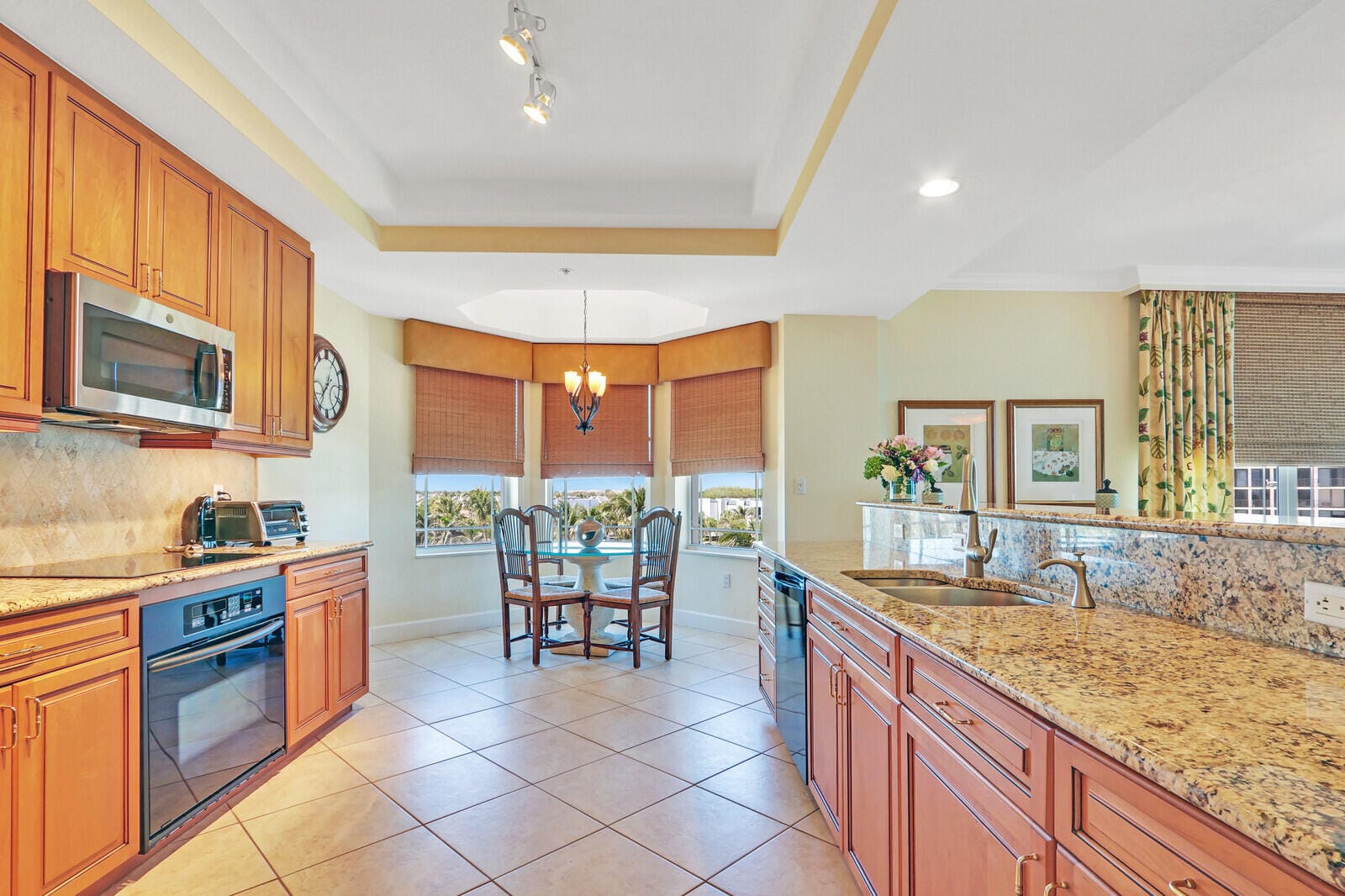 120 Ocean Grande Boulevard 501 — photo 6