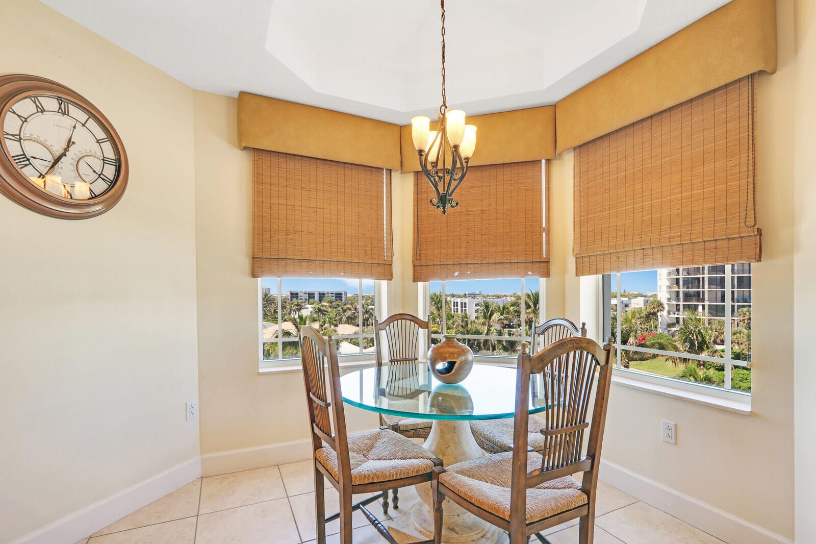 120 Ocean Grande Boulevard 501 — photo 7