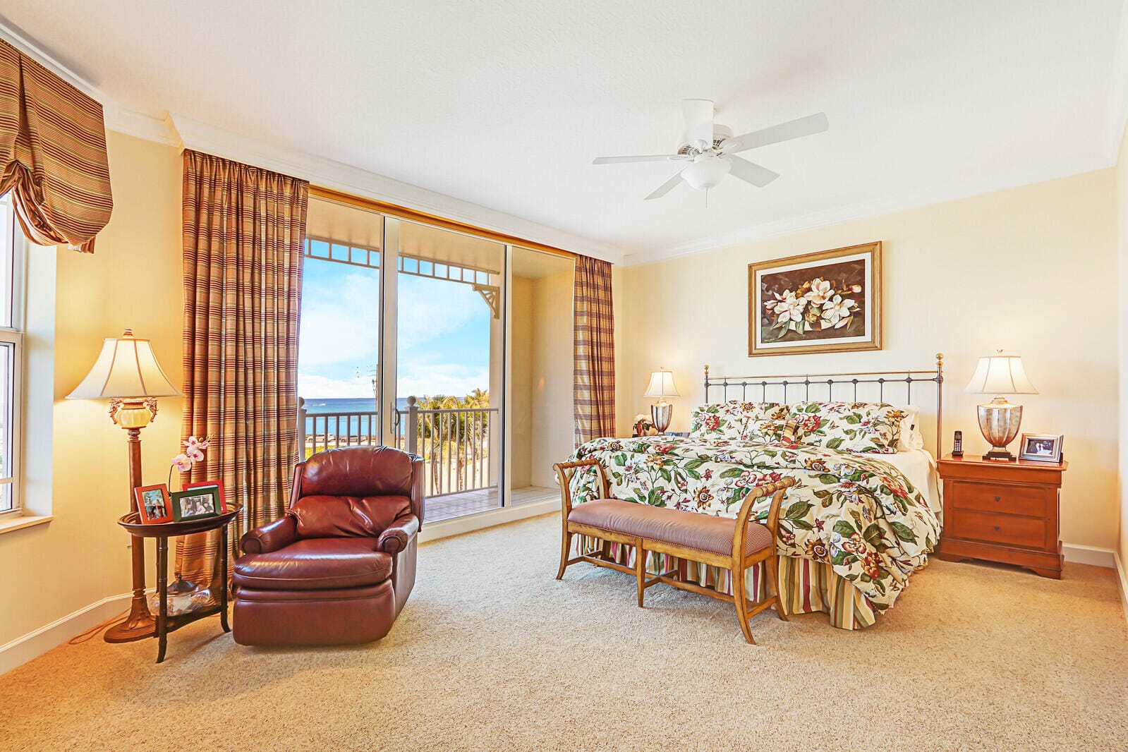 120 Ocean Grande Boulevard 501 — photo 8
