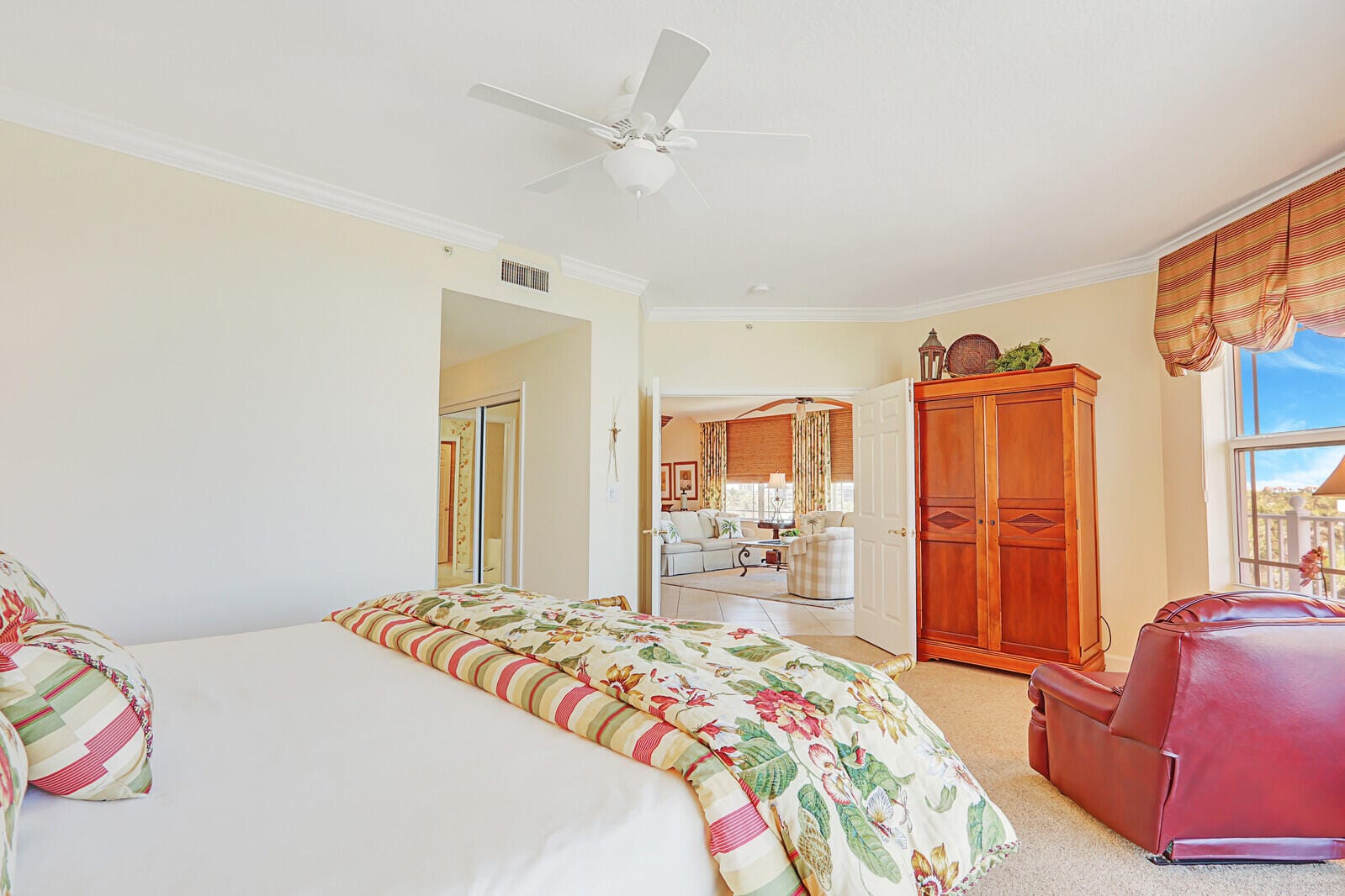 120 Ocean Grande Boulevard 501 — photo 9