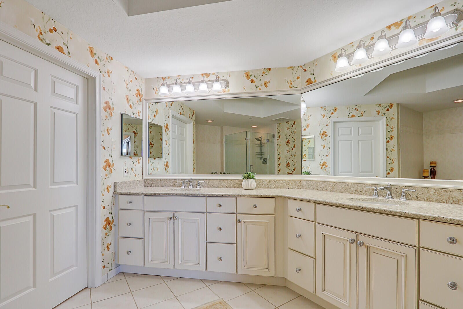 120 Ocean Grande Boulevard 501 — photo 11