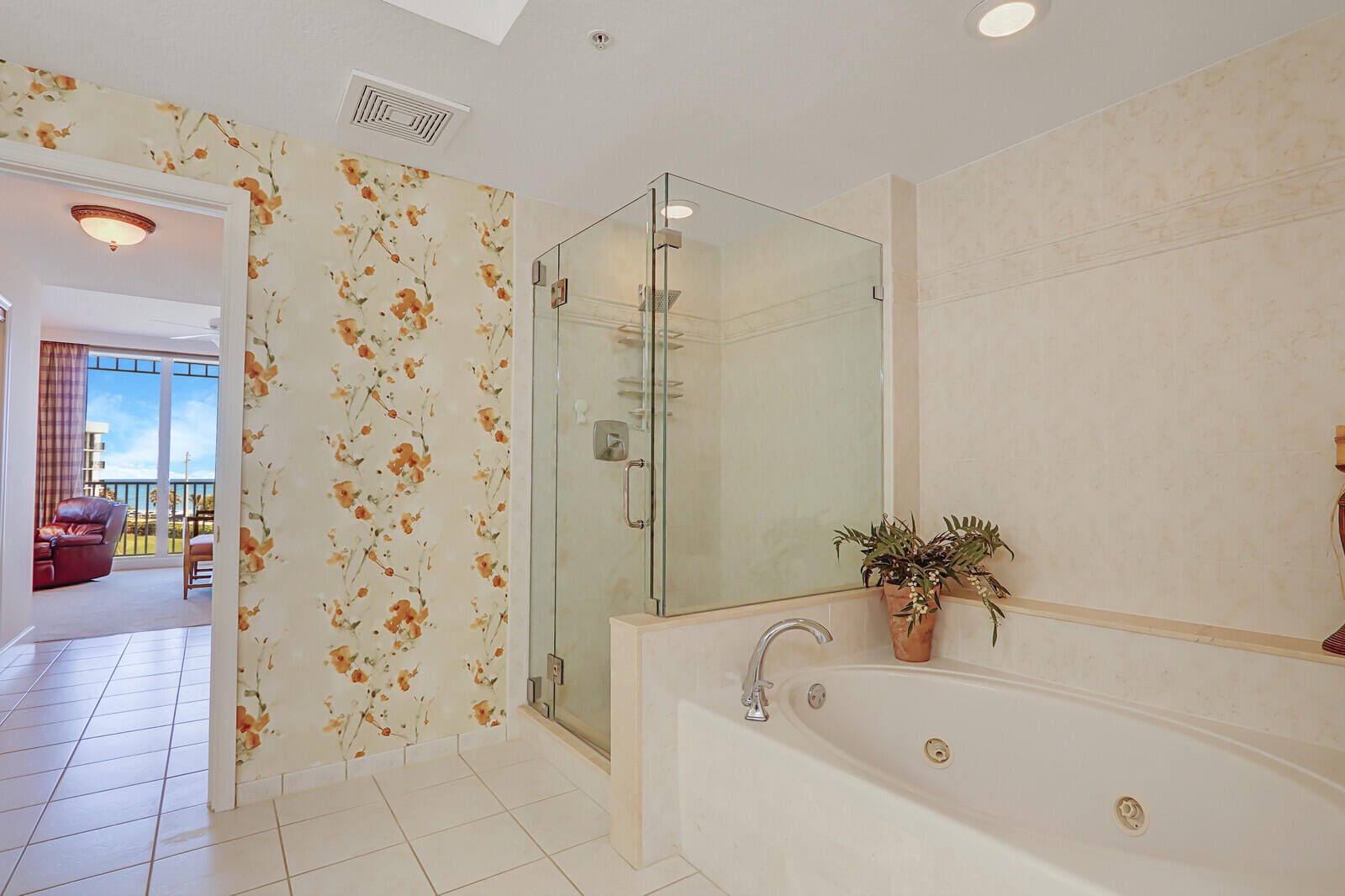 120 Ocean Grande Boulevard 501 — photo 12