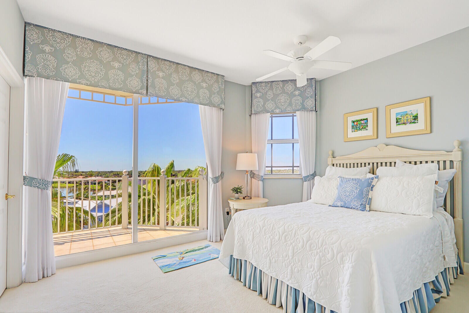 120 Ocean Grande Boulevard 501, Jupiter, FL 33477 photo 13