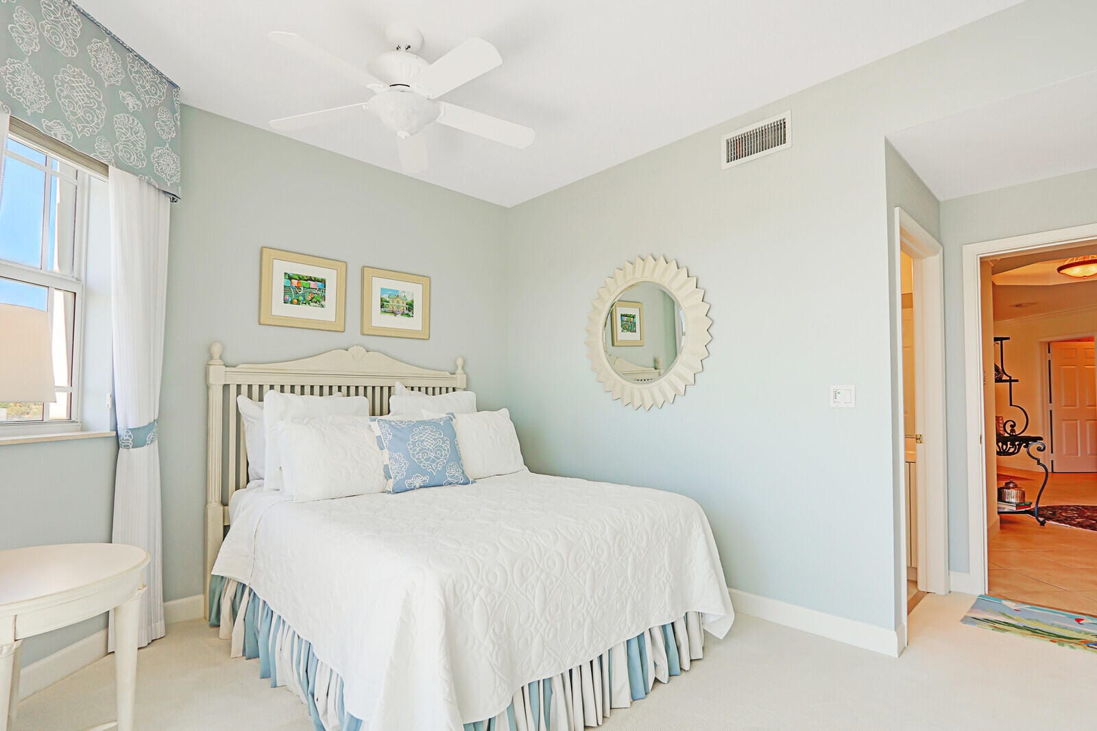 120 Ocean Grande Boulevard 501, Jupiter, FL 33477 photo 14