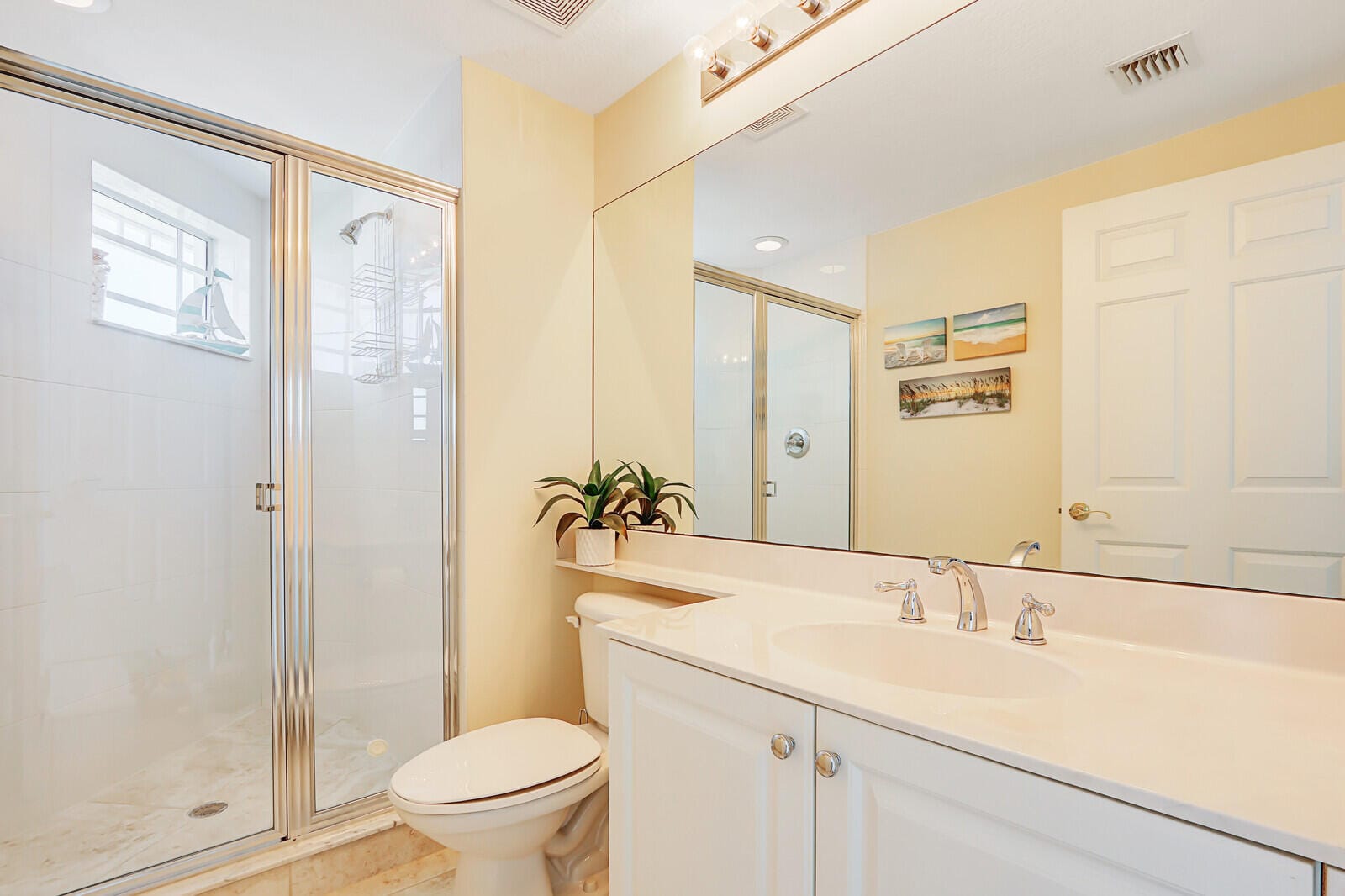 120 Ocean Grande Boulevard 501, Jupiter, FL 33477 photo 15