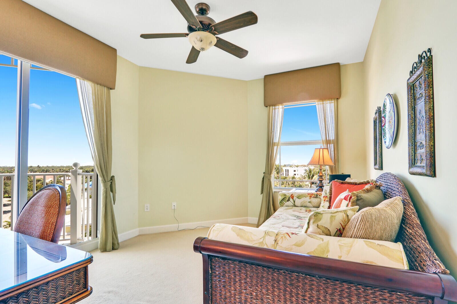 120 Ocean Grande Boulevard 501, Jupiter, FL 33477 photo 16