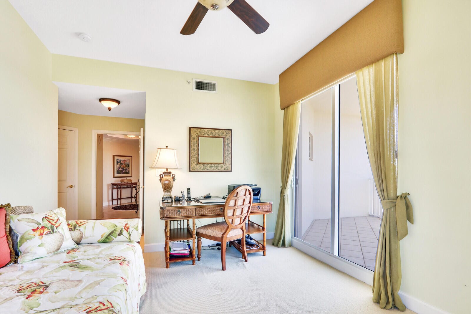 120 Ocean Grande Boulevard 501, Jupiter, FL 33477 photo 17