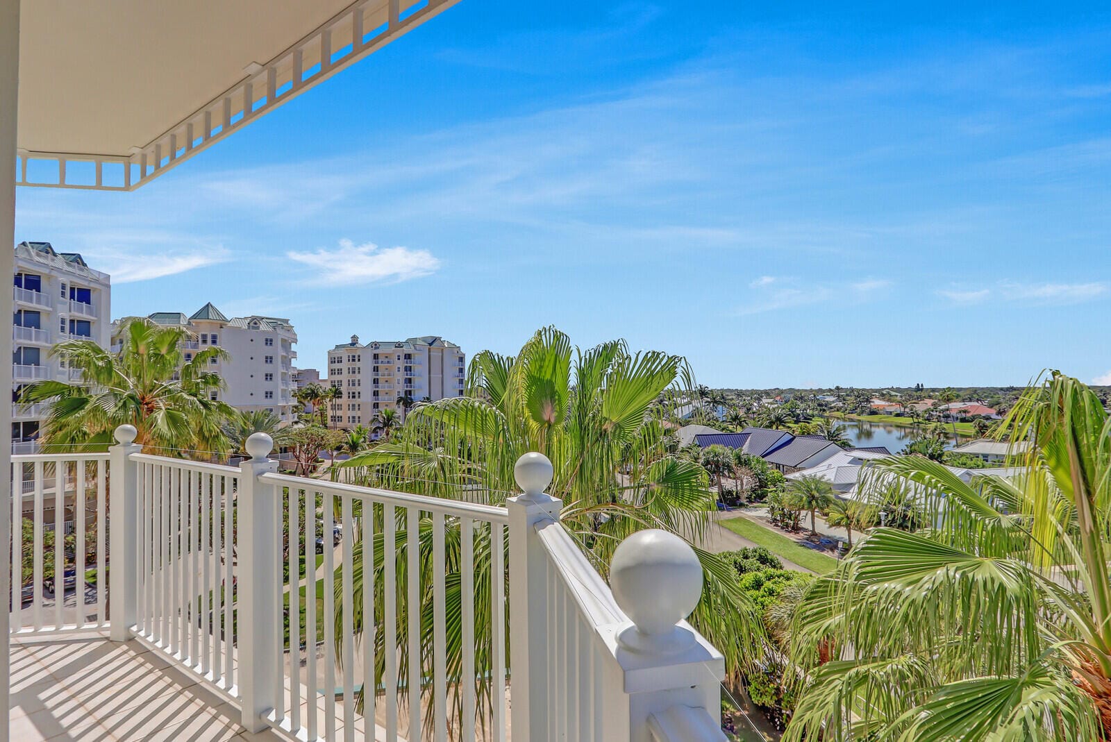 120 Ocean Grande Boulevard 501, Jupiter, FL 33477 photo 18