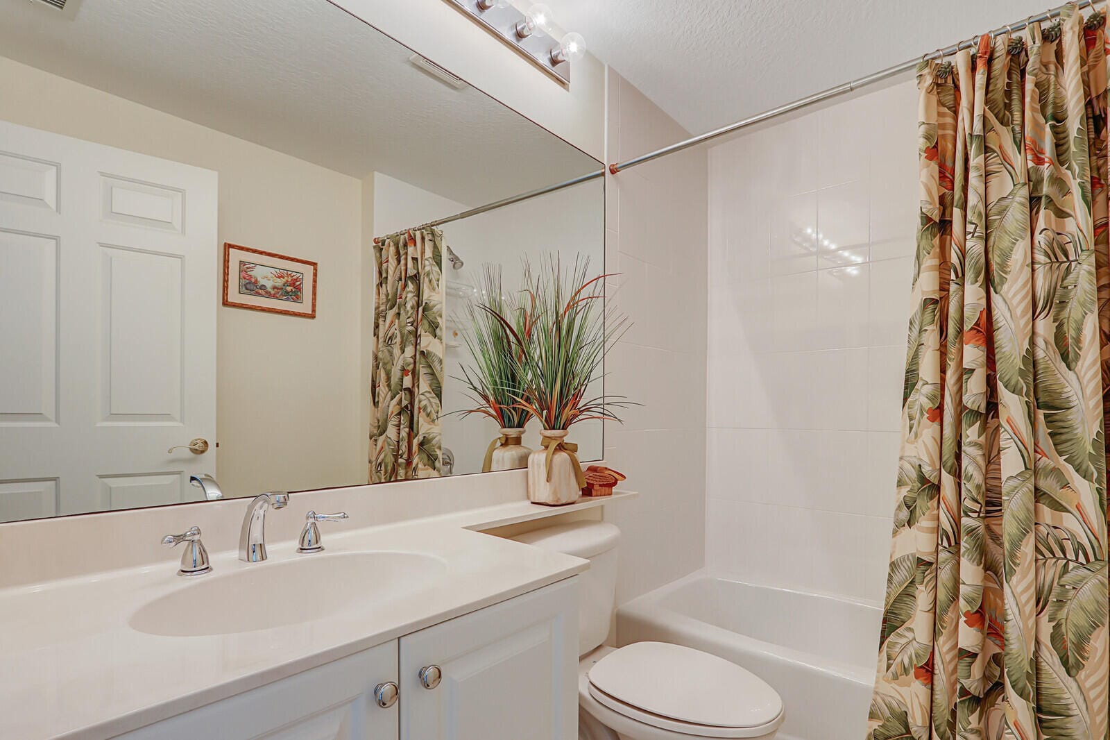 120 Ocean Grande Boulevard 501, Jupiter, FL 33477 photo 19