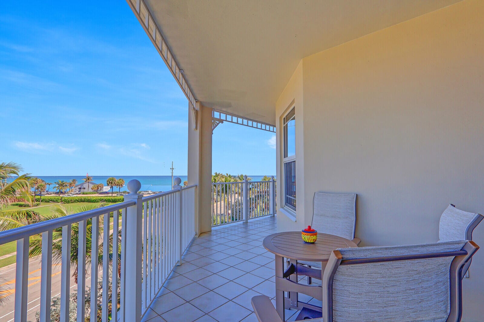120 Ocean Grande Boulevard 501, Jupiter, FL 33477 photo 22