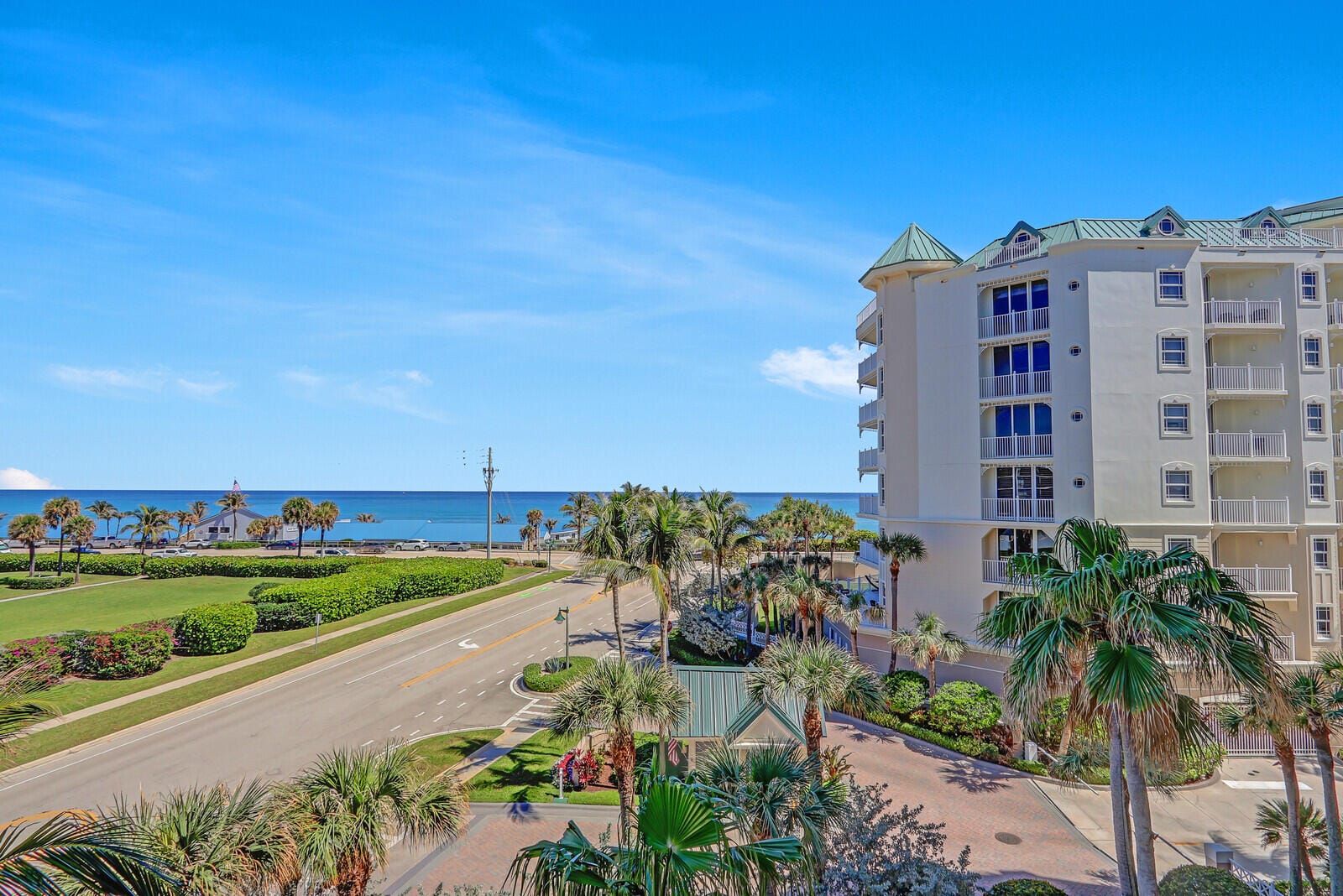 120 Ocean Grande Boulevard 501, Jupiter, FL 33477 photo 23