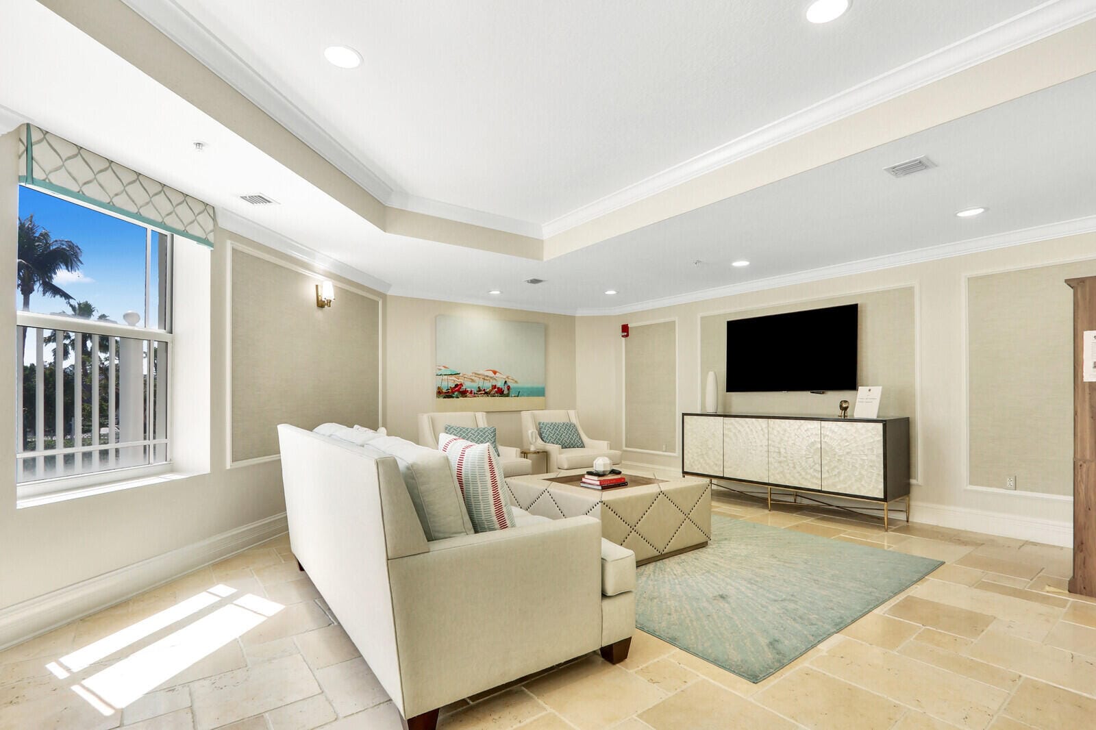 120 Ocean Grande Boulevard 501, Jupiter, FL 33477 photo 24