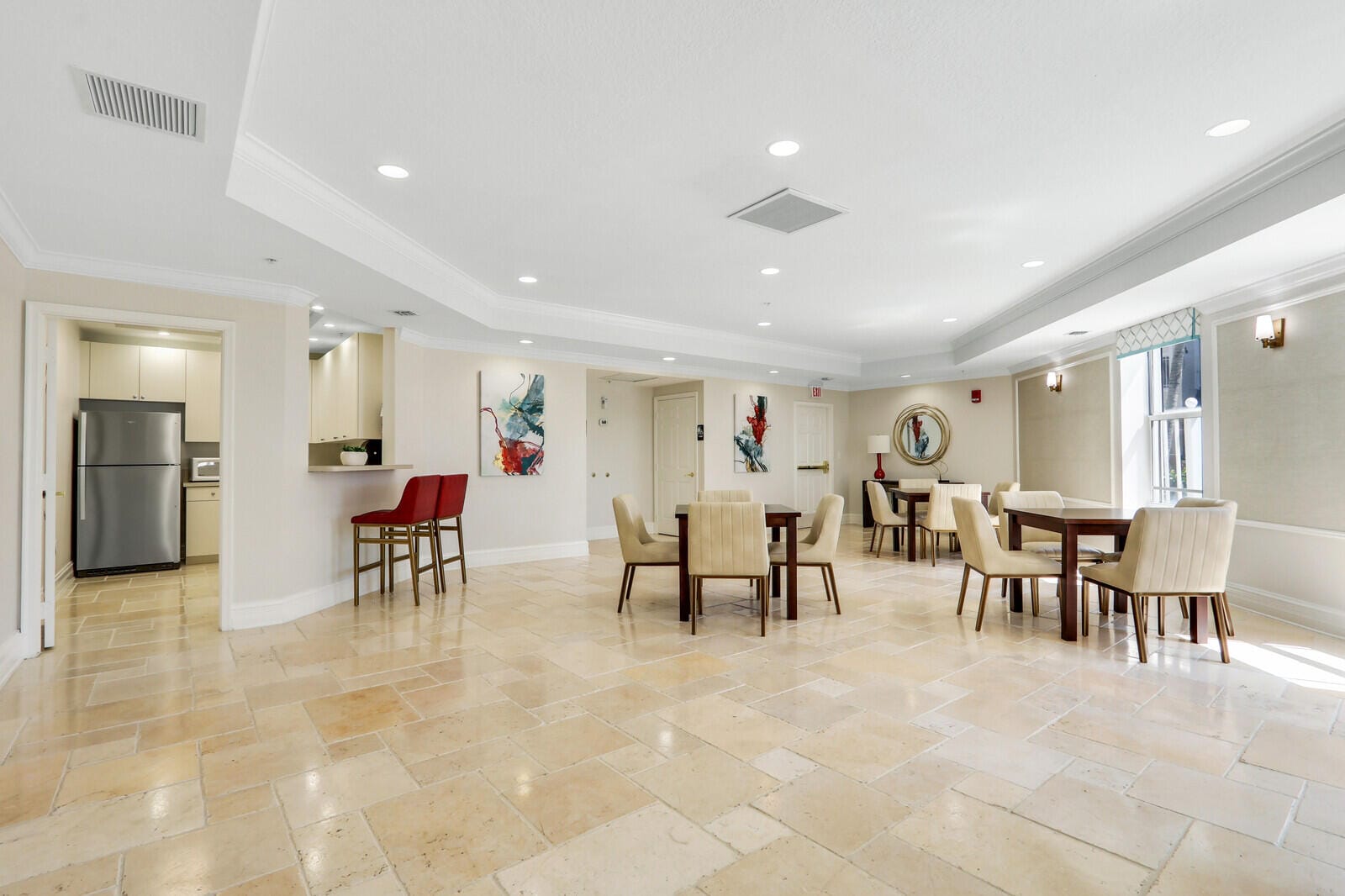 120 Ocean Grande Boulevard 501, Jupiter, FL 33477 photo 25