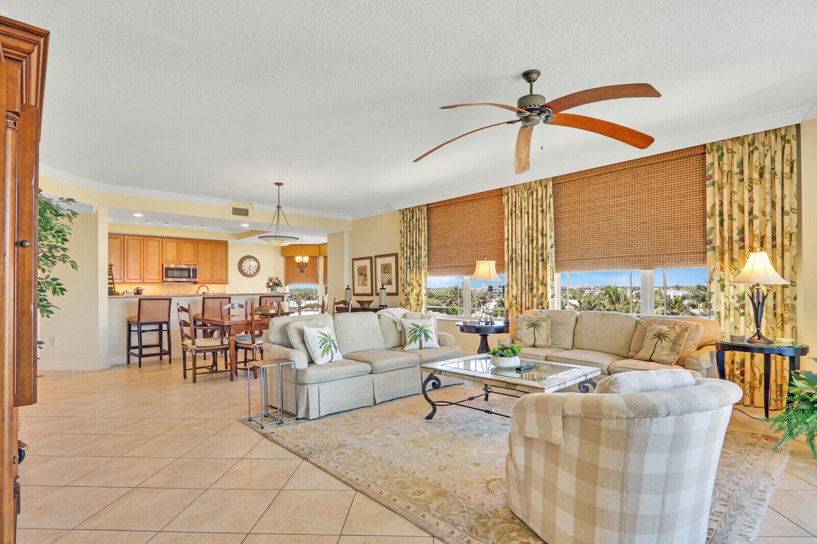120 Ocean Grande Boulevard 501 — photo 2