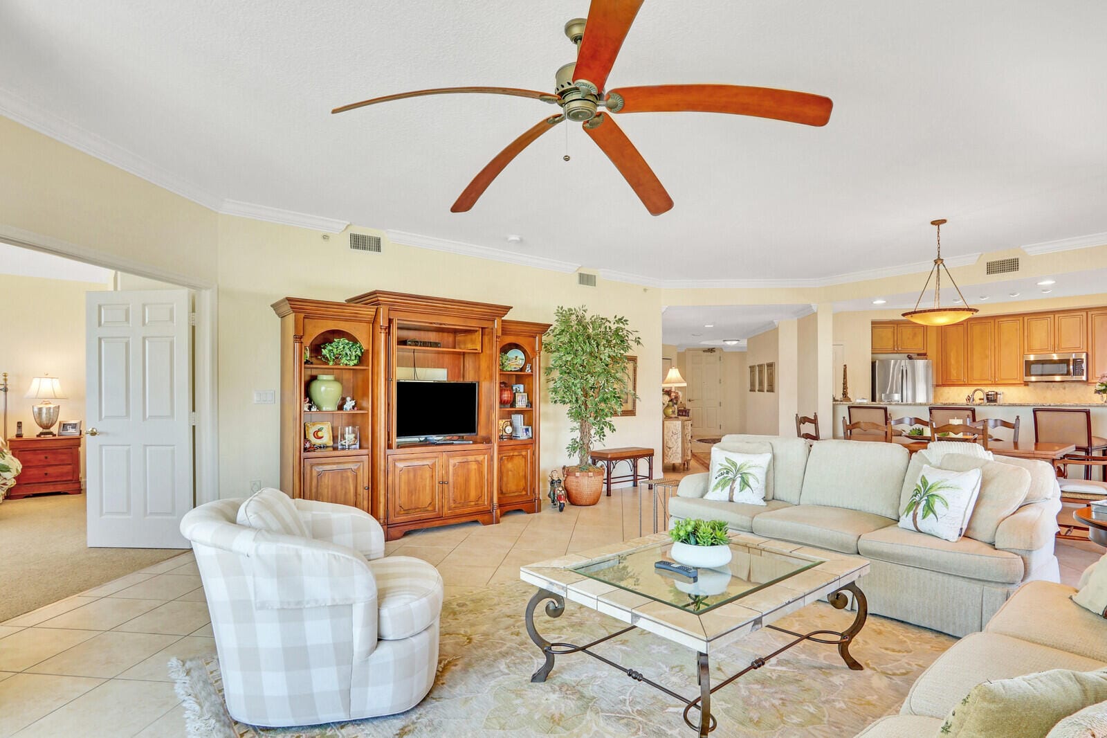 120 Ocean Grande Boulevard 501 — photo 3