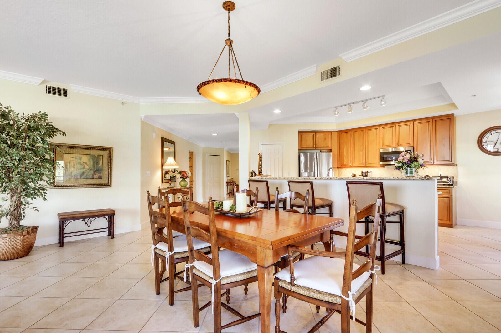 120 Ocean Grande Boulevard 501 — photo 4