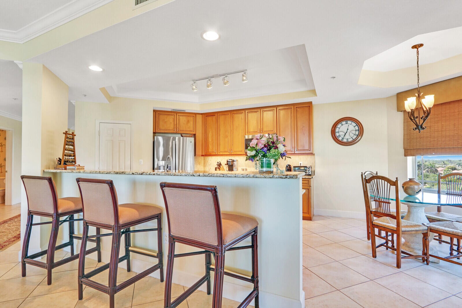 120 Ocean Grande Boulevard 501 — photo 5