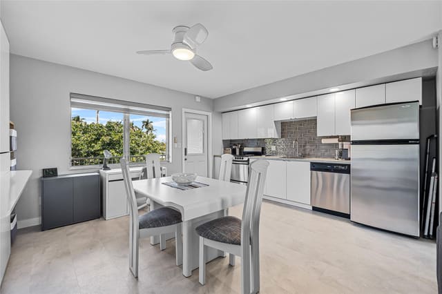223 S Federal Highway 79, sold in Sunshine Villa, Dania Beach, FL